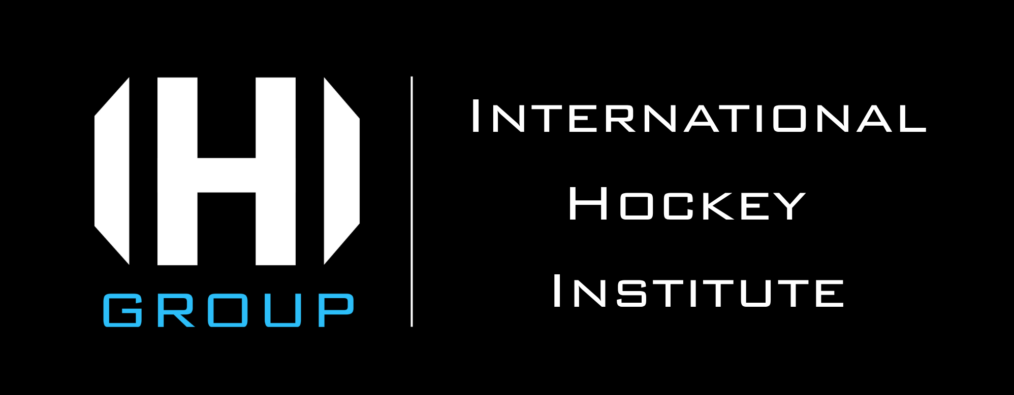 International Hockey Institute group